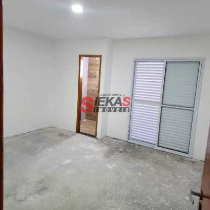 Imagem Sobrado com 3 Quartos à Venda, 114 m² em Tatuapé - São Paulo