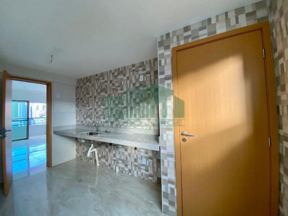 Imagem Apartamento com 3 Quartos à Venda, 96 m² em Boa Viagem - Recife Imagem Apartamento com 3 Quartos à Venda, 96 m² em Boa Viagem - Recife