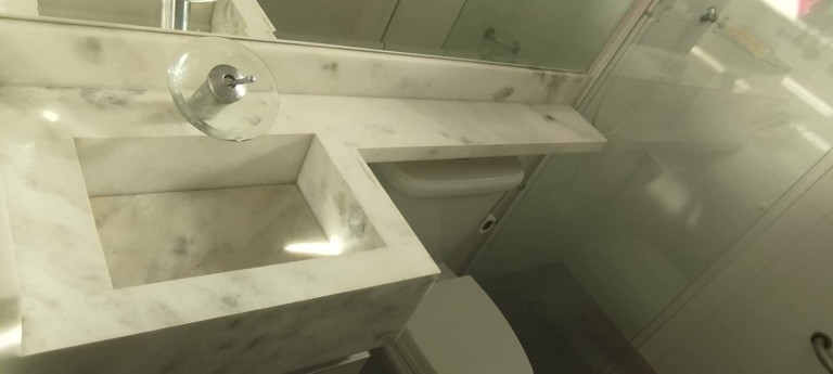 Imagem Apartamento com 2 Quartos à Venda, 56 m² em Ferrazópolis - São Bernardo Do Campo Imagem Apartamento com 2 Quartos à Venda, 56 m² em Ferrazópolis - São Bernardo Do Campo