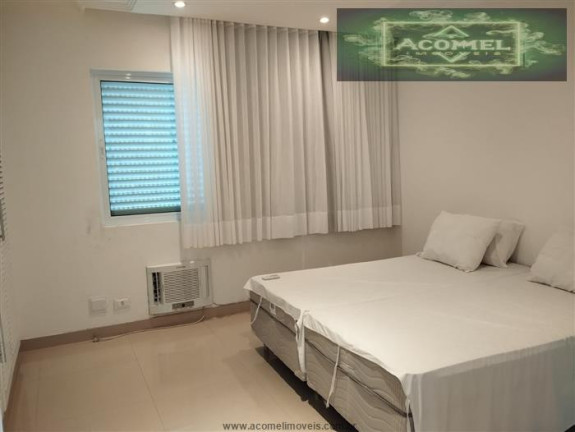 Imagem Casa com 5 Quartos à Venda, 723 m² em Acapulco - Guarujá