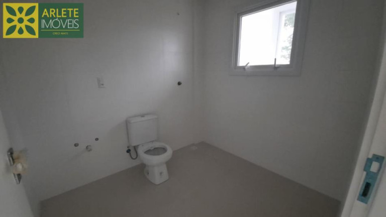 Imagem Apartamento com 3 Quartos à Venda, 156 m² em Morrinhos - Bombinhas