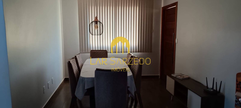 Imagem Cobertura com 3 Quartos à Venda, em Santa Rosa - Sarzedo Imagem Cobertura com 3 Quartos à Venda, em Santa Rosa - Sarzedo