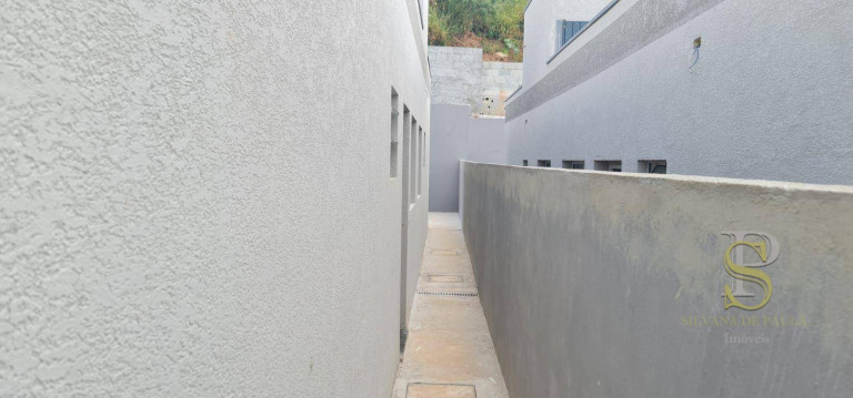 Imagem Casa com 2 Quartos à Venda, 61 m² em Terra Preta - Mairiporã Imagem Casa com 2 Quartos à Venda, 61 m² em Terra Preta - Mairiporã