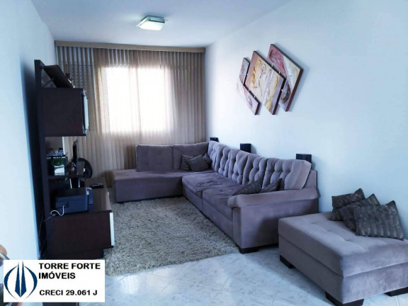 Imagem Apartamento com 2 Quartos à Venda, 74 m² em Moóca - São Paulo Imagem Apartamento com 2 Quartos à Venda, 74 m² em Moóca - São Paulo