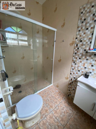 Imagem Casa com 3 Quartos à Venda, 360 m² em Jardim Regina - Itanhaém Imagem Casa com 3 Quartos à Venda, 360 m² em Jardim Regina - Itanhaém