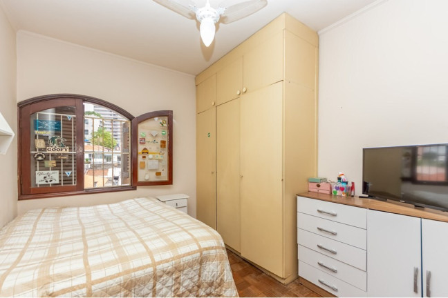 Imagem Apartamento com 3 Quartos à Venda, 85 m² em Sumarezinho - São Paulo Imagem Apartamento com 3 Quartos à Venda, 85 m² em Sumarezinho - São Paulo