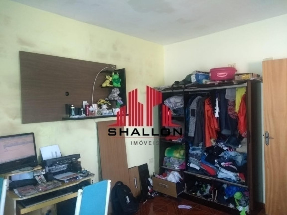 Imagem Sobrado com 3 Quartos à Venda, 200 m² em Vila Helena - Sorocaba Imagem Sobrado com 3 Quartos à Venda, 200 m² em Vila Helena - Sorocaba