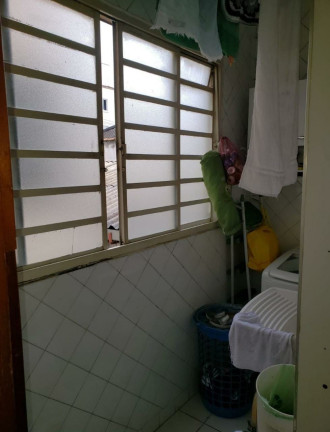 Imagem Casa com 2 Quartos à Venda, 69 m² em Lapa - São Paulo Imagem Casa com 2 Quartos à Venda, 69 m² em Lapa - São Paulo