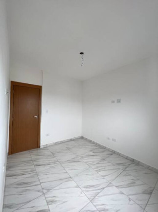 Imagem Apartamento com 2 Quartos à Venda, 87 m² em Aviação - Praia Grande Imagem Apartamento com 2 Quartos à Venda, 87 m² em Aviação - Praia Grande