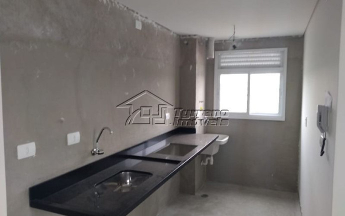 Imagem Apartamento com 1 Quarto à Venda, 35 m² em Jardim Aquarius - São José Dos Campos Imagem Apartamento com 1 Quarto à Venda, 35 m² em Jardim Aquarius - São José Dos Campos