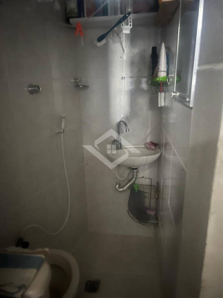 Imagem Apartamento com 2 Quartos à Venda, 80 m² em Copacabana - Rio De Janeiro