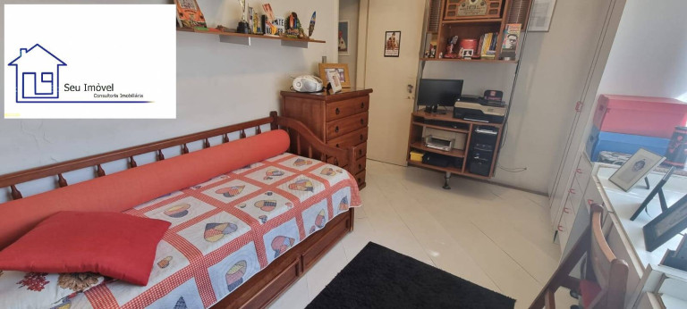 Imagem Casa com 2 Quartos à Venda, 141 m² em Taquara - Rio De Janeiro Imagem Casa com 2 Quartos à Venda, 141 m² em Taquara - Rio De Janeiro