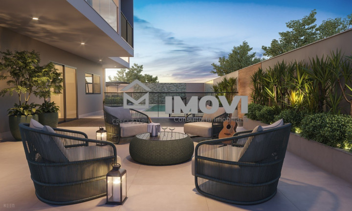 Imagem Apartamento com 2 Quartos à Venda, 61 m² em Mata Da Praia - Vitória Imagem Apartamento com 2 Quartos à Venda, 61 m² em Mata Da Praia - Vitória
