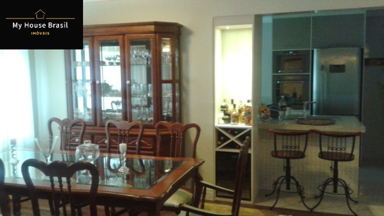 Imagem Apartamento com 2 Quartos para Alugar, 95 m² em Santana - São Paulo