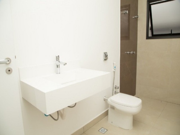 Imagem Casa com 3 Quartos para Alugar ou Temporada, 150 m² em Residencial Phytus - Itupeva Imagem Casa com 3 Quartos para Alugar ou Temporada, 150 m² em Residencial Phytus - Itupeva