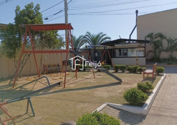 Imagem Sobrado com 2 Quartos à Venda, 84 m² em Restinga - Porto Alegre Imagem Sobrado com 2 Quartos à Venda, 84 m² em Restinga - Porto Alegre