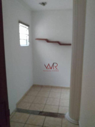 Imagem Sobrado com 2 Quartos à Venda, 80 m² em Vila Formosa - São Paulo Imagem Sobrado com 2 Quartos à Venda, 80 m² em Vila Formosa - São Paulo