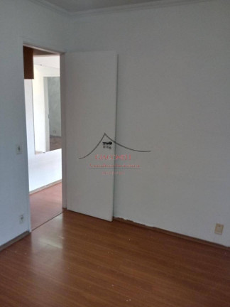 Imagem Apartamento com 2 Quartos à Venda, 40 m² em Jardim Santa Terezinha (zona Leste) - São Paulo Imagem Apartamento com 2 Quartos à Venda, 40 m² em Jardim Santa Terezinha (zona Leste) - São Paulo