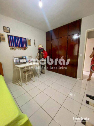Imagem Casa com 3 Quartos à Venda, 230 m² em Cidade Dos Funcionários - Fortaleza