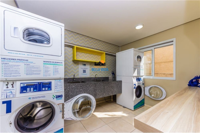 Imagem Apartamento com 2 Quartos à Venda, em Cidade Satélite Santa Bárbara - São Paulo Imagem Apartamento com 2 Quartos à Venda, em Cidade Satélite Santa Bárbara - São Paulo