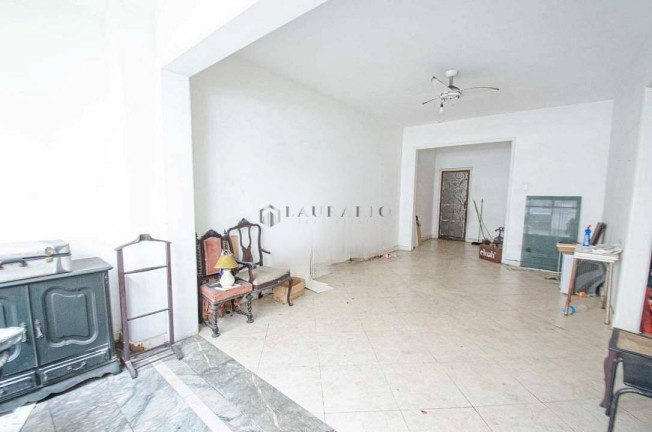 Imagem Apartamento com 3 Quartos à Venda, 132 m² em Copacabana - Rio De Janeiro Imagem Apartamento com 3 Quartos à Venda, 132 m² em Copacabana - Rio De Janeiro