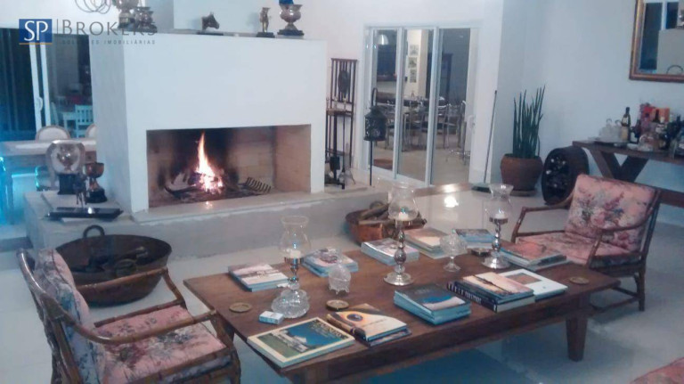 Imagem Casa com 6 Quartos à Venda, 1.200 m² em Condomínio Village Sans Souci - Valinhos Imagem Casa com 6 Quartos à Venda, 1.200 m² em Condomínio Village Sans Souci - Valinhos