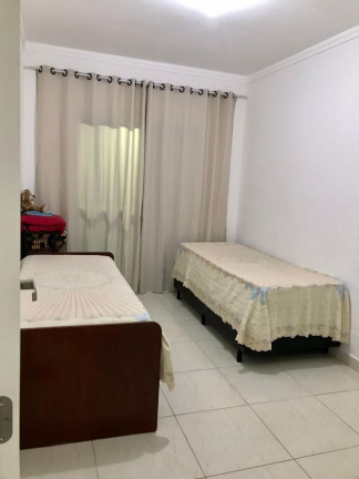 Imagem Apartamento com 2 Quartos à Venda, 88 m² em Caiçara - Praia Grande Imagem Apartamento com 2 Quartos à Venda, 88 m² em Caiçara - Praia Grande