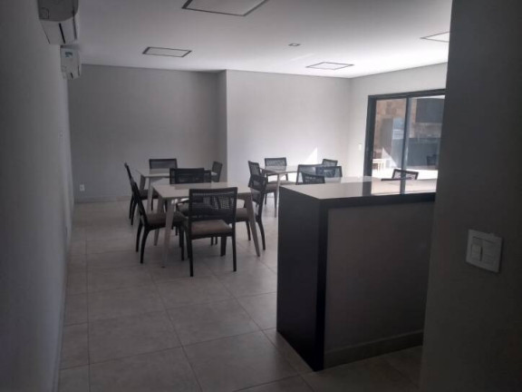 Imagem Apartamento com 3 Quartos para Alugar,  em Vila Mesquita - Bauru
