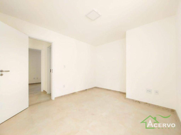 Imagem Apartamento com 2 Quartos à Venda, 56 m² em Teixeiras - Juiz De Fora Imagem Apartamento com 2 Quartos à Venda, 56 m² em Teixeiras - Juiz De Fora