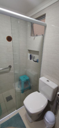 Imagem Apartamento com 1 Quarto à Venda, 38 m² em Centro - Balneário Camboriú Imagem Apartamento com 1 Quarto à Venda, 38 m² em Centro - Balneário Camboriú