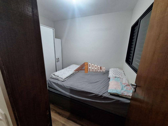 Imagem Sobrado com 3 Quartos à Venda, 150 m² em Penha De França - São Paulo Imagem Sobrado com 3 Quartos à Venda, 150 m² em Penha De França - São Paulo