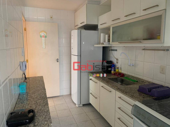 Imagem Apartamento com 3 Quartos à Venda, 131 m² em Braga - Cabo Frio Imagem Apartamento com 3 Quartos à Venda, 131 m² em Braga - Cabo Frio