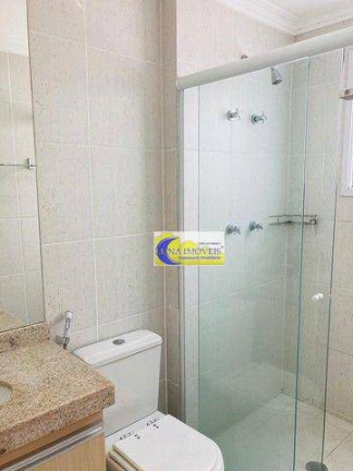 Imagem Apartamento com 3 Quartos à Venda, 123 m² em Nova Petrópolis - São Bernardo Do Campo Imagem Apartamento com 3 Quartos à Venda, 123 m² em Nova Petrópolis - São Bernardo Do Campo