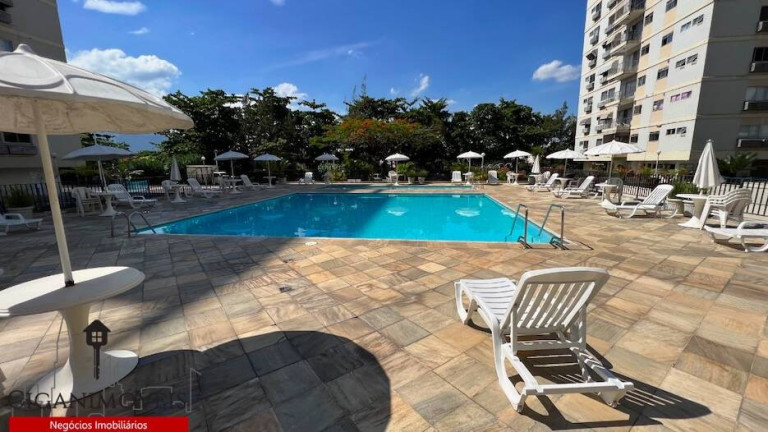 Imagem Apartamento com 1 Quarto à Venda, 62 m² em Barra Da Tijuca - Rio De Janeiro Imagem Apartamento com 1 Quarto à Venda, 62 m² em Barra Da Tijuca - Rio De Janeiro