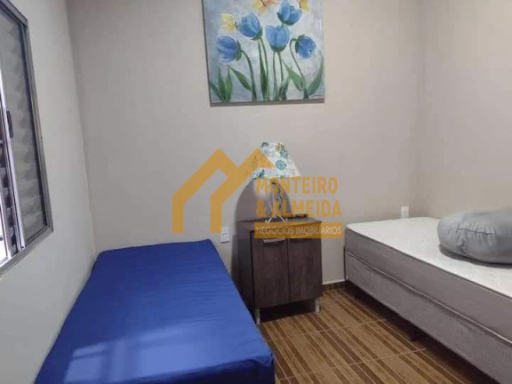 Imagem Sala Comercial à Venda, 71 m² em Portal Dos Pinheiros Ii - Itapetininga