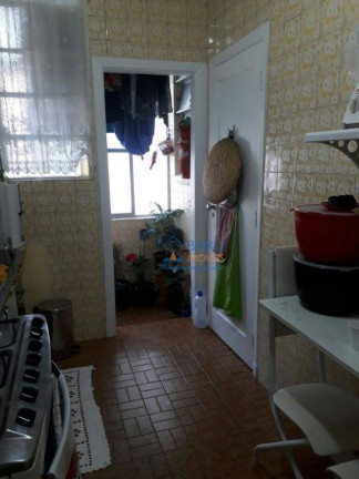 Imagem Apartamento com 1 Quarto à Venda, 69 m² em Santa Cecília - São Paulo Imagem Apartamento com 1 Quarto à Venda, 69 m² em Santa Cecília - São Paulo