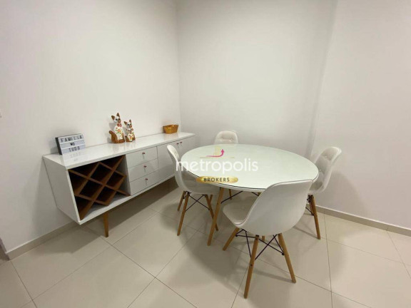 Imagem Apartamento com 2 Quartos à Venda, 70 m² em Vila Guilhermina - Praia Grande Imagem Apartamento com 2 Quartos à Venda, 70 m² em Vila Guilhermina - Praia Grande