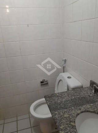 Imagem Apartamento com 1 Quarto à Venda, 50 m² em Barra Da Tijuca - Rio De Janeiro Imagem Apartamento com 1 Quarto à Venda, 50 m² em Barra Da Tijuca - Rio De Janeiro