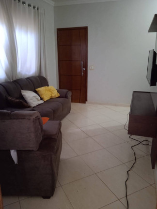Imagem Casa com 3 Quartos à Venda, em Petropolis - Arapongas Imagem Casa com 3 Quartos à Venda, em Petropolis - Arapongas