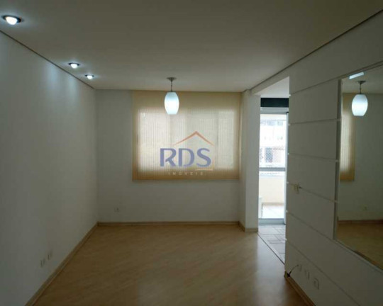 Imagem Apartamento com 2 Quartos à Venda, 80 m² em Vila Suzana - São Paulo Imagem Apartamento com 2 Quartos à Venda, 80 m² em Vila Suzana - São Paulo