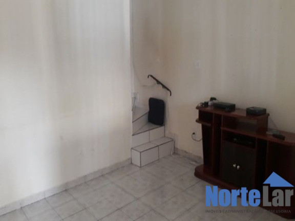 Imagem Sobrado com 3 Quartos à Venda, 110 m² em Vila Celeste - São Paulo