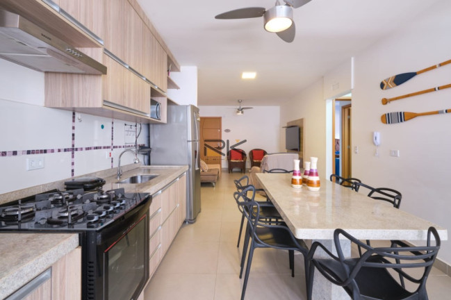 Imagem Apartamento com 2 Quartos à Venda, 70 m² em Itaguá - Ubatuba Imagem Apartamento com 2 Quartos à Venda, 70 m² em Itaguá - Ubatuba