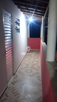 Imagem Chácara com 4 Quartos à Venda, 220 m² em Vivendas Do Engenho D'água - Itatiba Imagem Chácara com 4 Quartos à Venda, 220 m² em Vivendas Do Engenho D'água - Itatiba