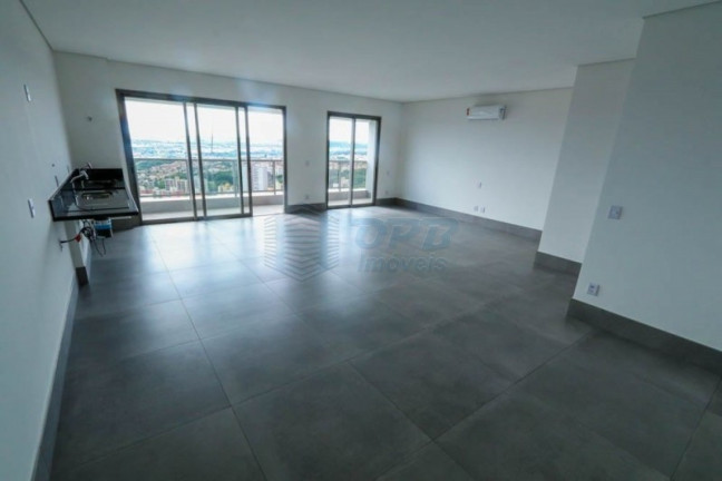 Imagem Apartamento à Venda, 72 m² em Jardim Botânico - Ribeirão Preto Imagem Apartamento à Venda, 72 m² em Jardim Botânico - Ribeirão Preto