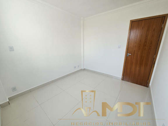 Imagem Casa com 2 Quartos à Venda, 110 m² em São João Batista (venda Nova) - Belo Horizonte