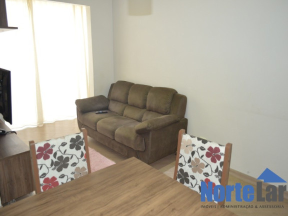 Imagem Apartamento com 2 Quartos à Venda, 68 m² em Vila Cruz Das Almas - São Paulo