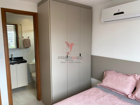 Imagem Apartamento com 2 Quartos à Venda, 52 m² em Altiplano Cabo Branco - João Pessoa Imagem Apartamento com 2 Quartos à Venda, 52 m² em Altiplano Cabo Branco - João Pessoa