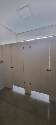 Imagem Imóvel Comercial para Alugar, 950 m² em Centro - Jundiaí Imagem Imóvel Comercial para Alugar, 950 m² em Centro - Jundiaí