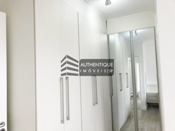 Imagem Apartamento com 3 Quartos à Venda, 107 m² em Vila Lusitânia - São Bernardo Do Campo Imagem Apartamento com 3 Quartos à Venda, 107 m² em Vila Lusitânia - São Bernardo Do Campo