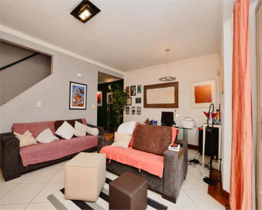 Imagem Apartamento com 2 Quartos à Venda, 120 m² em Cidade Moncoes - Sao Paulo Imagem Apartamento com 2 Quartos à Venda, 120 m² em Cidade Moncoes - Sao Paulo